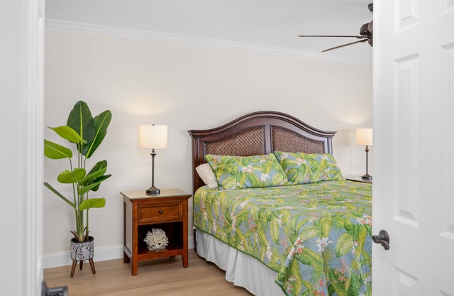 Vistas panorámicas del Golfo de México - Pt Santo Penthouse w / Priv Rooftop Sundeck