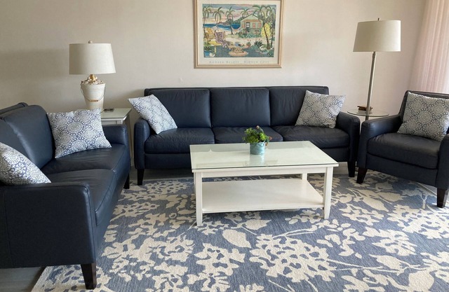 Tranquilo, Vista espectacular, WiFi, Programa para niños