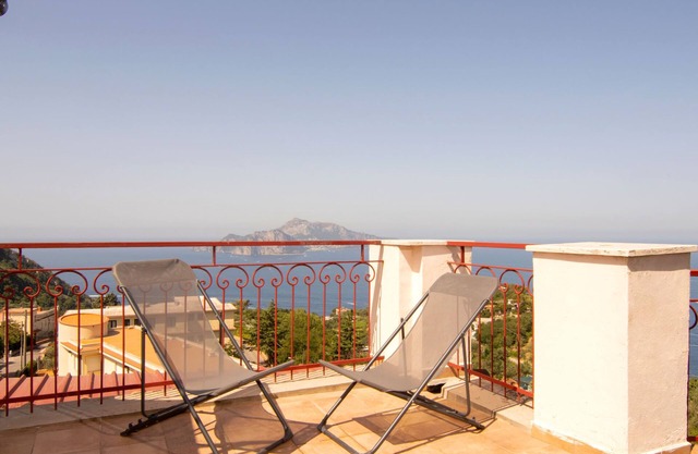 Polvere di Stelle by Interhome