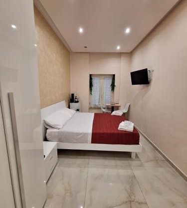 Pompei 79 AD b&b