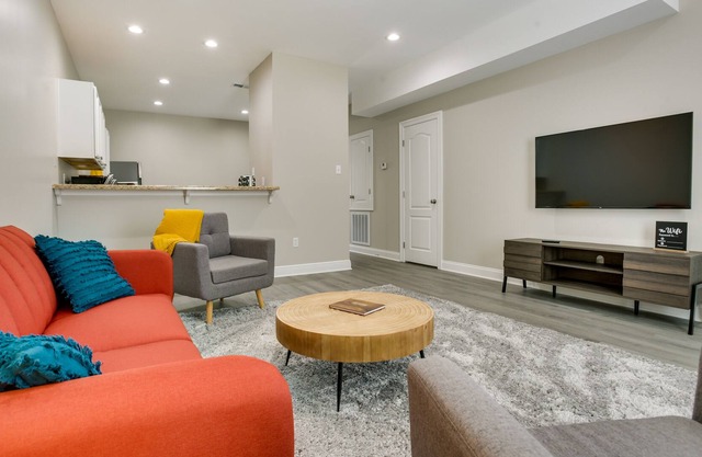 Ponchatoula Vacation Rental Near Athletic Parks!