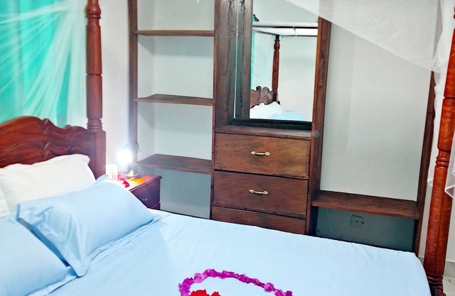 Portabene B&B