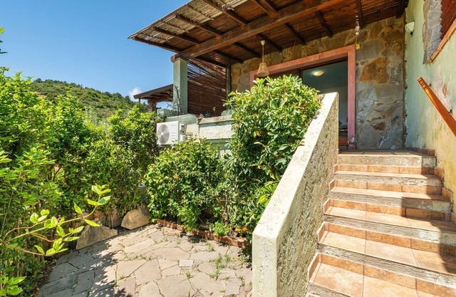 Porto Corallo by Interhome