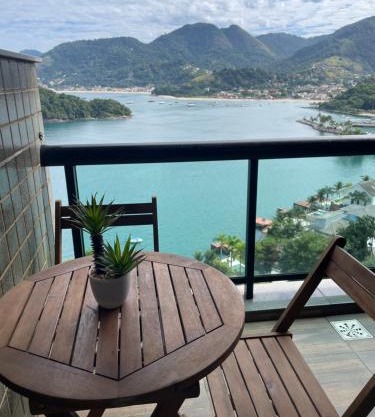 Porto Real Resort- VISTA MAR