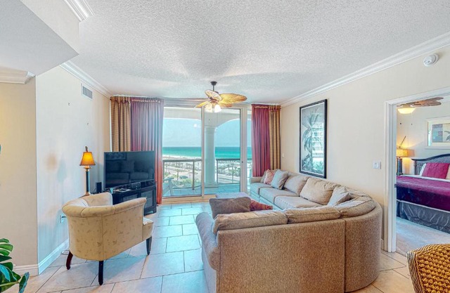 Portofino Island Resort and Spa Tower 1 608