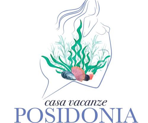 Posidonia