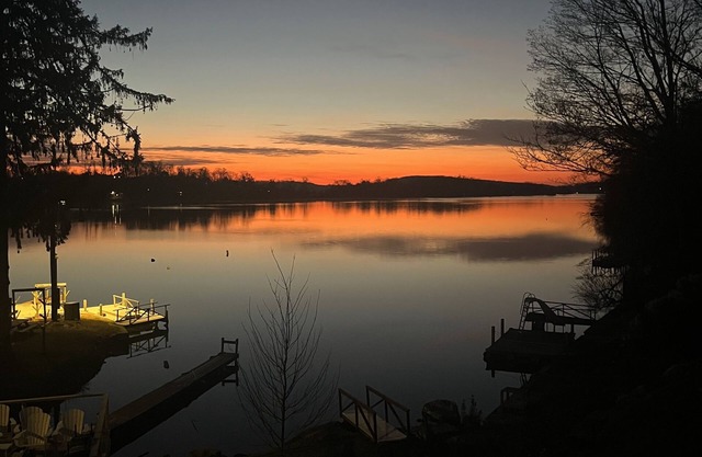 Posición "A" ........ Perfect Family Get Away