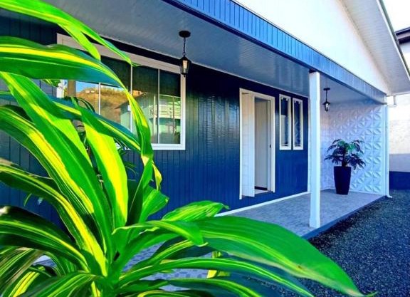 Pousada Caminho do Altos