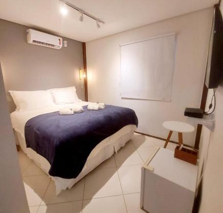 Pousada Estrela Cordel