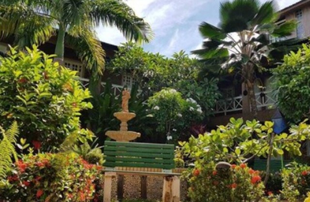 Pousada Porto dos Corais