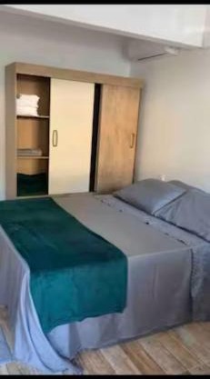 Pousada Sabores do Mar Laranjeiras