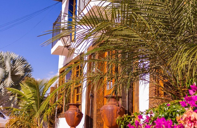 Pouso Tiradentes