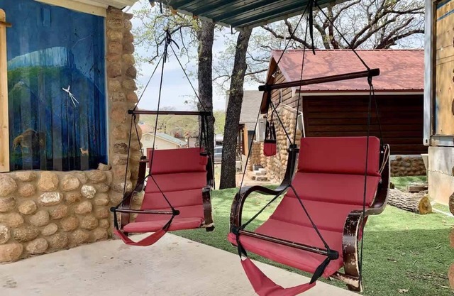 PPI Native American Theme suite-Slps 4 w/Gazebo