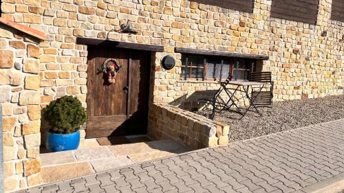 Prague West - Studio Chyne Terrace