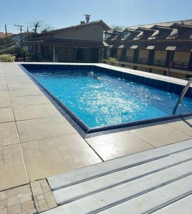 Praia do peró - Cabo Frio Casa 2 quartos