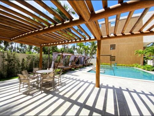 praia dos carneiros amura