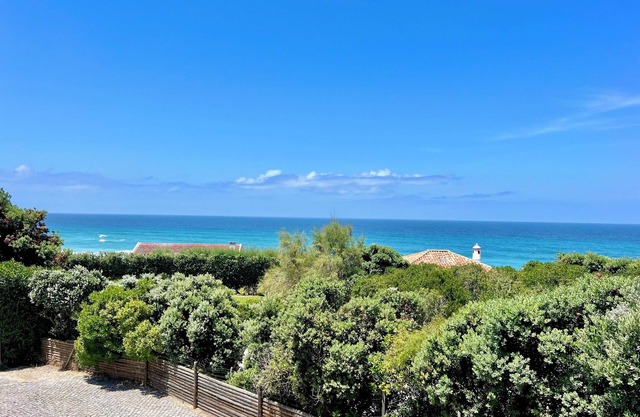 Praia Grande Beach House by refuge® holiday homes