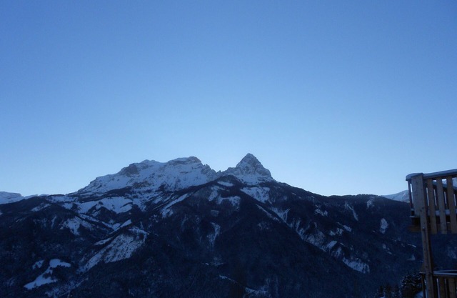 Pralou estudio en 1500 para realizar un seguimiento de los pies