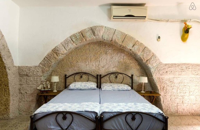 Precious Home at sea with rooftop terrace