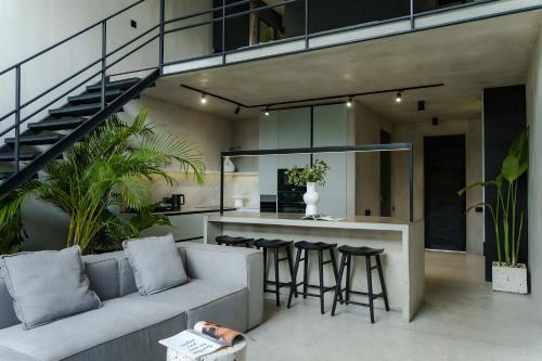 Predmet Babakan Canggu Bali