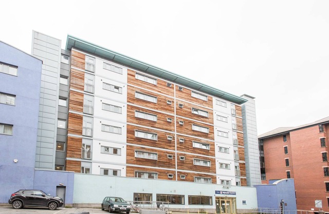 PREMIER SUITES Newcastle