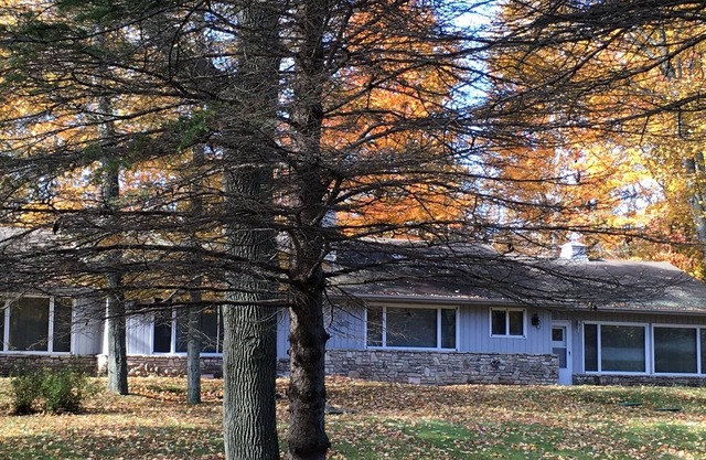 Alquiler de vacaciones Premier, Se aceptan mascotas, Paseo de Agua, restaurante, tiendas, Wi-Fi