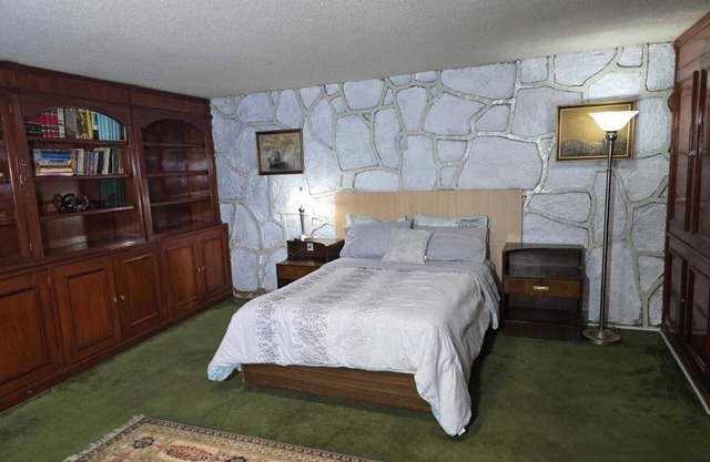 DEPARTAMENTO PREMIUM