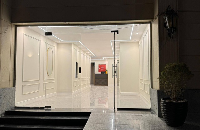 Premium Comfort Living - Medina