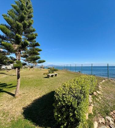 Premium Luxury Casares Del Mar