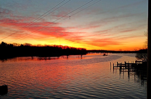 A pie de playa. Porche cubierto. Pozo de fuego. Ahhhh