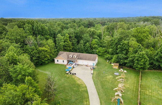 ¡NO TE PIERDAS ESTA OFERTA! Estancia de agosto - 25 a septiembre - 2 por el precio de 1 semana