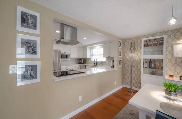 Pride Oasis of Grand Central District