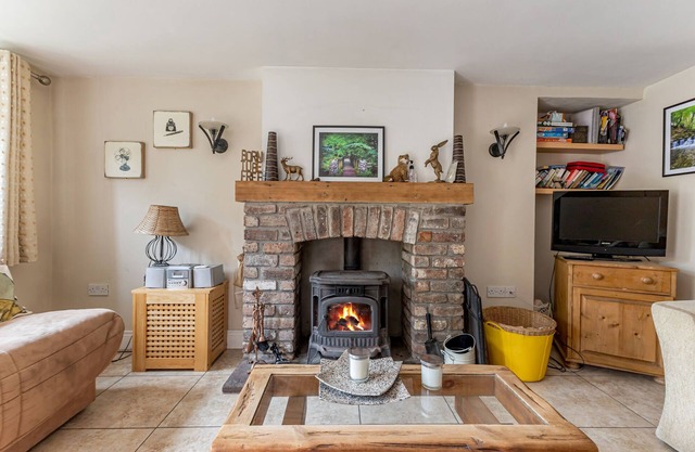 Rural-Baño privado-Vista al bosque