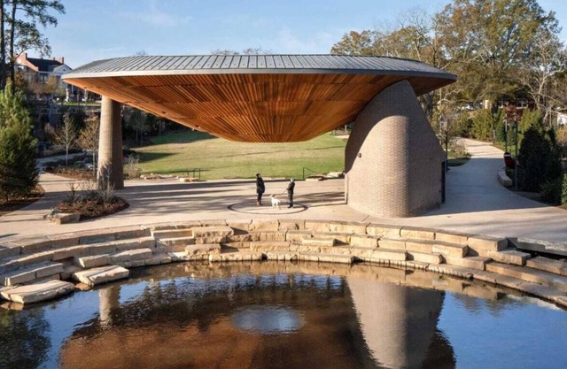 Modern Cary Townhouse Near RDU, Hospitals & Downtown