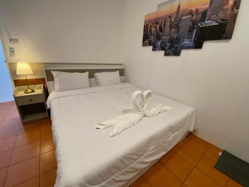 Prime Hill Kathu Phuket D3