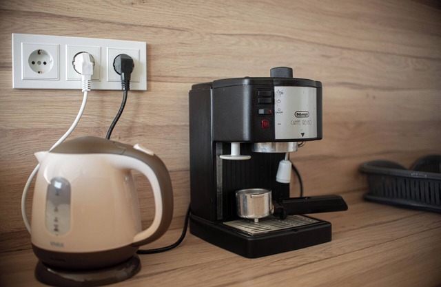 Prime View Apartment Zagreb