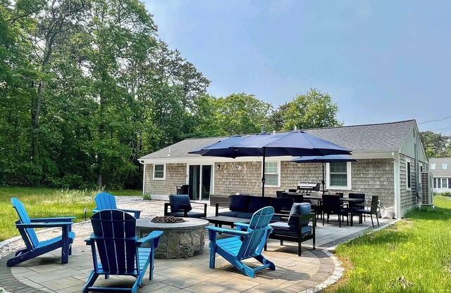 Prime Weeks Still Available, Renovated, Beaches!