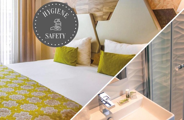 Prince Albert Wagram