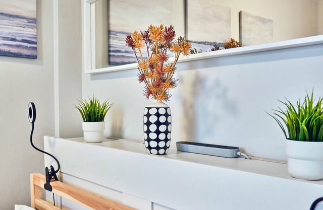 Princess Red - Portrush by the Sea