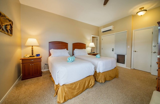 Pristine Kapalua Villas: Your Ultimate Resort Experience