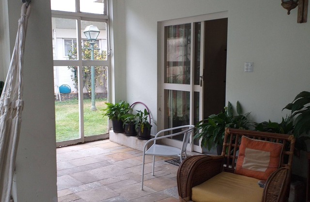 Privacidade e Ótima Localização em Bairro com Parque na Zona Sul