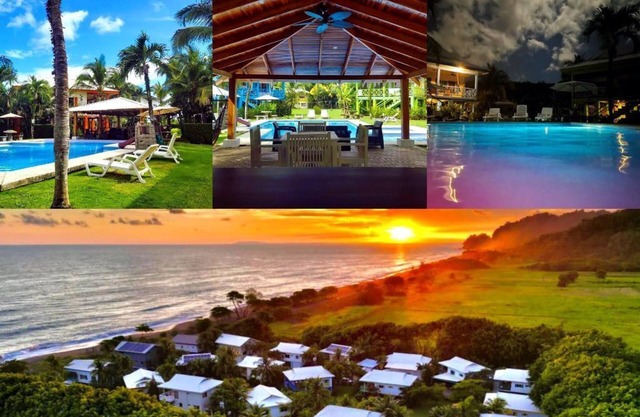 Private 1st Floor Studio Beach Apartment!