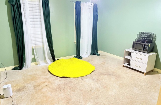 PRIVATE 2 BEDROOM w/BATH/SHOWER COMBO - Chesterfield, VA