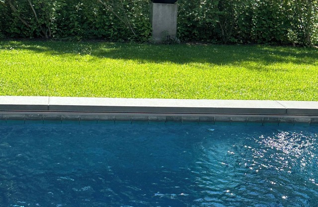 Auténtica y relajante casa de vacaciones en East Hampton