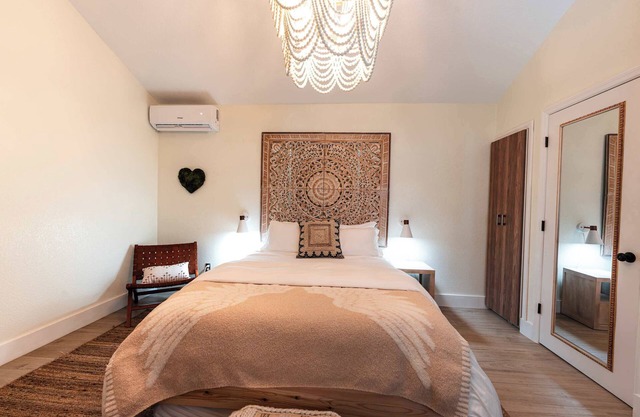 Private Beach Access & Ocean Breezes | Your Perfect Getaway