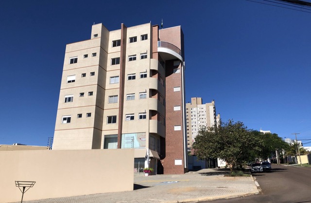 Habitación privada en apartamento nuevo.