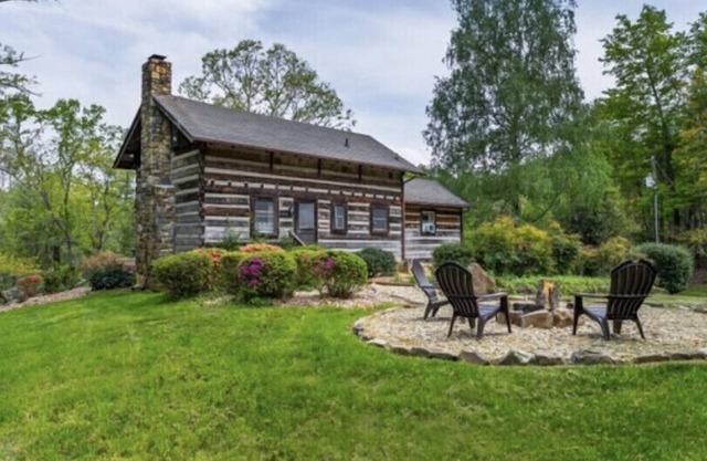 Privado y conveniente! Granja de 250 acres