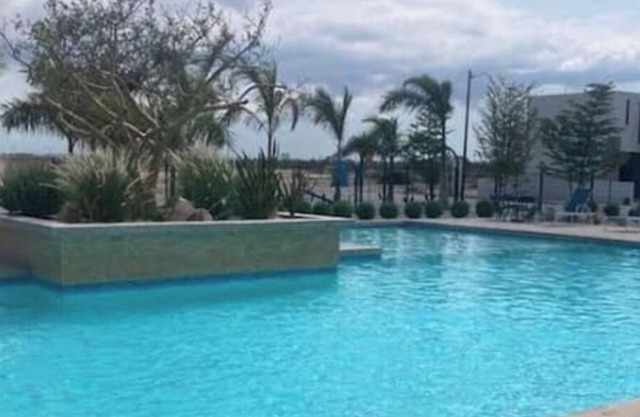 Private Cozy Retreat