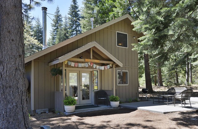 Escapada privada en Hermoso arbolado de 2 hectáreas con casa moderna cerca del centro