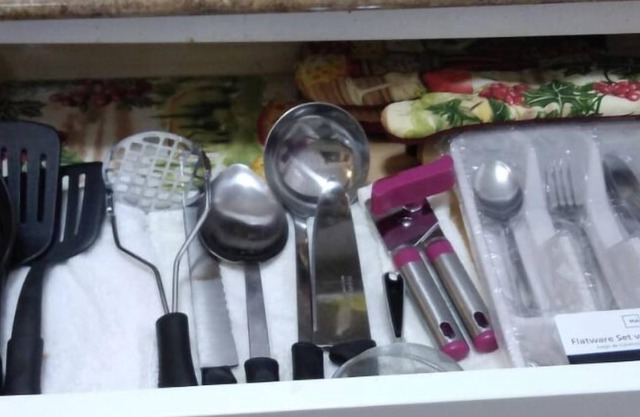 Casa privada cerca de Disney